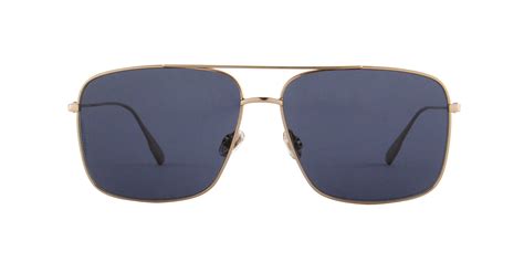 dior stellaire aviator|Designer Sunglasses for Women .